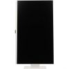 Монитор LG 32U830SA-W