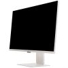 Монитор LG 32U830SA-W