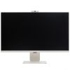 Монитор LG 32U850SA-W