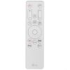 Монитор LG 32U850SA-W