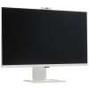 Монитор LG 32U850SA-W
