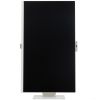 Монитор LG 32U850SA-W