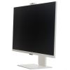 Монитор LG 32U850SA-W