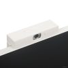 Монитор LG 32U850SA-W
