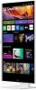Smart монитор LG MyView Smart Monitor 32U830SA-W