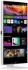 Smart монитор LG MyView Smart Monitor 32U830SA-W