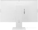 Smart монитор LG MyView Smart Monitor 32U830SA-W