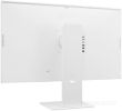 Smart монитор LG MyView Smart Monitor 32U830SA-W
