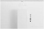 Smart монитор LG MyView Smart Monitor 32U830SA-W