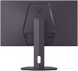 Игровой монитор LG UltraGear 27G610A-B
