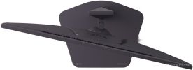 Игровой монитор LG UltraGear 27G610A-B