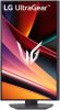 Игровой монитор LG UltraGear 27G610A-B