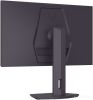 Игровой монитор LG UltraGear 27G610A-B