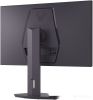 Игровой монитор LG UltraGear 27G610A-B
