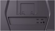 Игровой монитор LG UltraGear 27G610A-B
