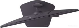Игровой монитор LG UltraGear 27G610A-B