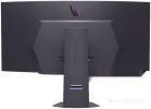 Игровой монитор LG UltraGear OLED 45GX90SA-B