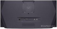 Игровой монитор LG UltraGear OLED 45GX90SA-B