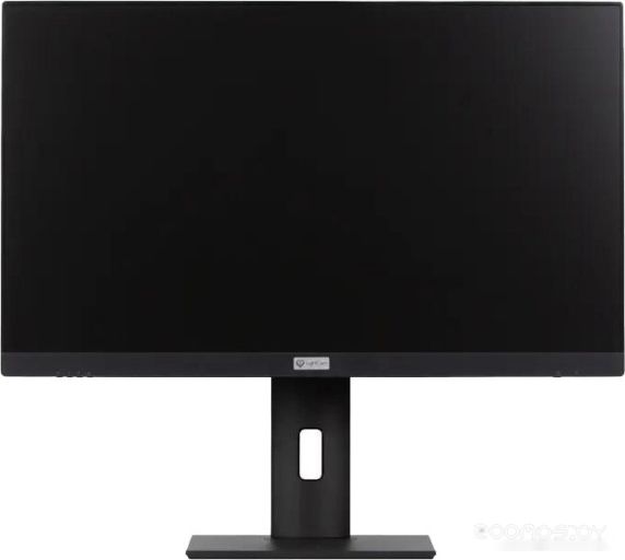 Монитор LightCom V-Max ПЦВТ.852859.300-02