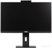 Монитор LightCom V-Max ПЦВТ.852859.300-02
