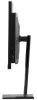 Монитор LightCom V-Max ПЦВТ.852859.300-02