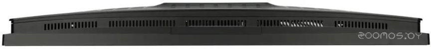 Монитор LightCom V-Max ПЦВТ.852859.300-02