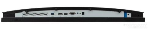 Монитор LightCom V-Max ПЦВТ.852859.300-02