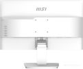 Монитор MSI Pro MP2412W