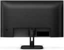 Монитор Philips 27E1N2100D
