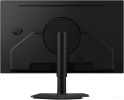 Игровой монитор Samsung Odyssey G5 G50F LS27FG502EIXCI