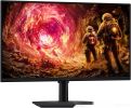 Игровой монитор Samsung Odyssey G5 G50F LS27FG502EIXCI
