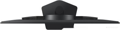 Игровой монитор Samsung Odyssey G5 G50F LS27FG502EIXCI