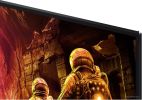 Игровой монитор Samsung Odyssey G5 G50F LS27FG502EIXCI