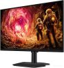 Игровой монитор Samsung Odyssey G5 G50F LS27FG502EIXCI