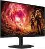 Игровой монитор Samsung Odyssey G5 G50F LS27FG502EIXCI