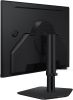 Игровой монитор Samsung Odyssey G5 G50F LS27FG502EIXCI