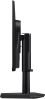 Игровой монитор Samsung Odyssey G5 G50F LS27FG502EIXCI