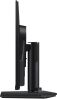 Игровой монитор Samsung Odyssey G5 G50F LS27FG502EIXCI