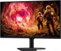 Игровой монитор Samsung Odyssey G5 G50F LS27FG502EIXCI