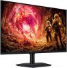 Игровой монитор Samsung Odyssey G5 G50F LS32FG502EIXCI