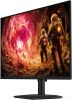 Игровой монитор Samsung Odyssey G5 G50F LS32FG502EIXCI