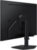 Игровой монитор Samsung Odyssey G5 G50F LS32FG502EIXCI