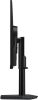 Игровой монитор Samsung Odyssey G5 G50F LS32FG502EIXCI
