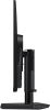 Игровой монитор Samsung Odyssey G5 G50F LS32FG502EIXCI