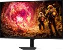 Игровой монитор Samsung Odyssey G5 G50F LS32FG502EIXCI