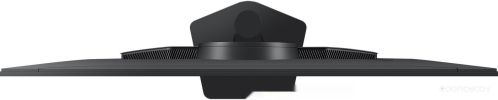 Игровой монитор Samsung Odyssey G5 G50F LS32FG502EIXCI