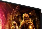 Игровой монитор Samsung Odyssey G5 G50F LS32FG502EIXCI