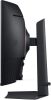 Игровой монитор Samsung Odyssey G7 G75F LS37FG756EIXCI