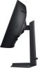 Игровой монитор Samsung Odyssey G7 G75F LS37FG756EIXCI