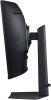 Игровой монитор Samsung Odyssey G7 G75F LS37FG756EIXCI